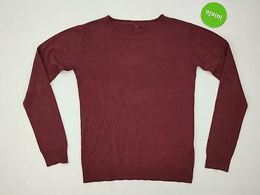 swetery: Sweter damski, rozmiar L — 2