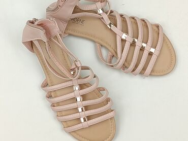 Sandals for women, 41, condition - Perfect