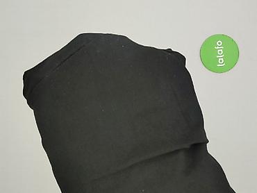 bojowki: Spodnie materiałowe damskie, rozmiar 3XL — 6