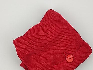 second hand second: Kardigan damski, rozmiar 2XL — 5