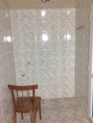 Plitə işləri: Kafel, metlax, mərmər, qrani̇t,və təbiy daşlardan zövqünüzə uygun -da lalafo.az — 8 Plitə işləri: Kafel, metlax, mərmər, qrani̇t,və təbiy daşlardan zövqünüzə uygun — 8