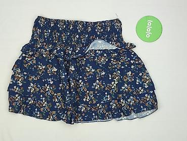 varlesca spódnice: Spódnica damska, rozmiar L — 3