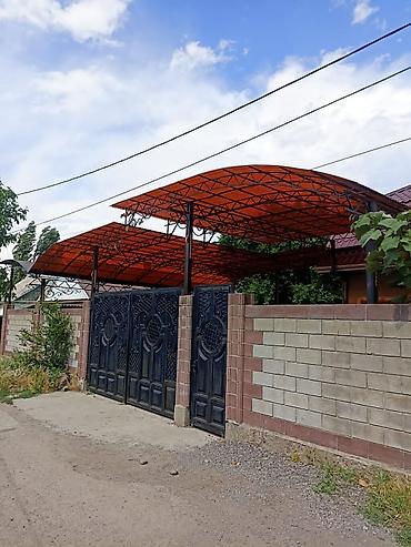 Сварка: Сварка | Навесы, Трубы, Заборы, оградки Доставка, Гарантия, Бесплатная смета — 3