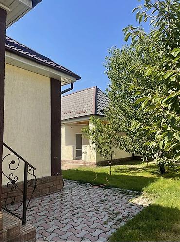 Продажа домов: Дом, 151 м², 4 комнаты, Агентство недвижимости, Евроремонт — 15