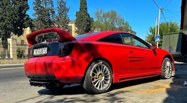 Maşın üçün stiker: Təkər üçün yazilar.Yokohama və Toyo riyers qalıb — 4