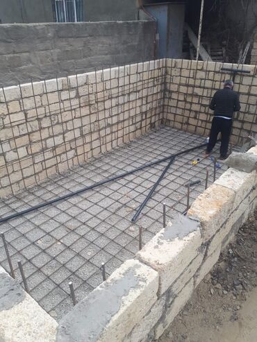 Hovuzlar: Golcuk pool desing hovuz inşaat hovuz aksesuarlar hovuz servis hovuz -da lalafo.az — 23 Hovuzlar: Golcuk pool desing hovuz inşaat hovuz aksesuarlar hovuz servis hovuz — 23