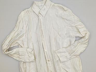 bluzki massimo dutti: MNG, Koszula damska, rozmiar M — 1