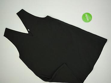ovs pl: Object, Sukienka damska, rozmiar XL — 2