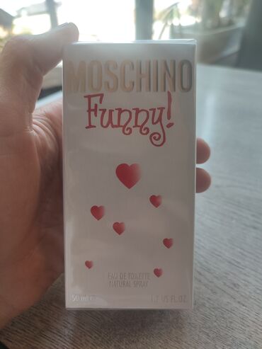 день и ночь капсулы для похудения отзывы: Moschino Funny оригинал хотел сделать подарок теперь не нужна