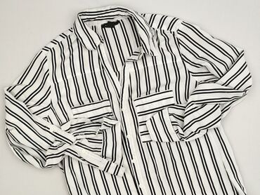 mystery box koszulki piłkarskie allegro: Amisu, Women`s shirt, size S (EU 36)