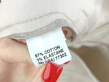 zara basic spódnice: Zara, Spódnica damska, rozmiar L — 6