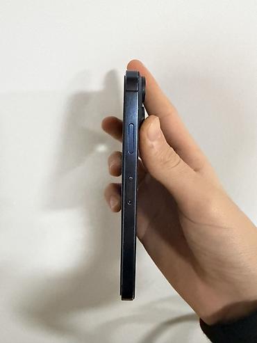x apple: IPhone X, 64 GB, Qara, Face ID — 5