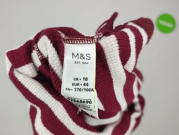 bluzka psg: M&S Collection, Bluzka damska, rozmiar L — 6