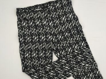 just unique legginsy: Atmosphere, Лосини Елегантні жіночі, розмір L