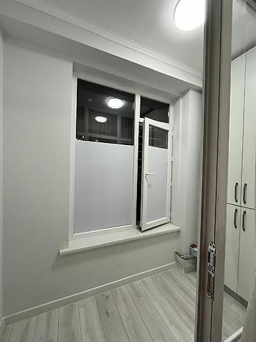 nova grant: 3 комнаты, 80 м², Технопарк 1 этаж, Евроремонт — 6