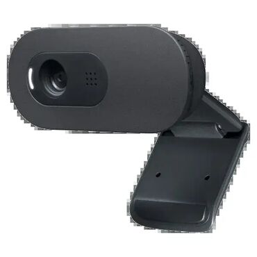 slušalice bez kabla: Brand: Logitech |x|x Model: Web camera Logitech C505e 960-001372 |x|x
