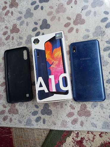 Мобильные телефоны и аксессуары: 55azn ustada olmayib son qiymet 32gb — 2