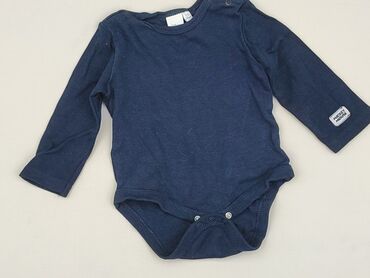 Body, Disney, 3-6 months, 
condition - Very good