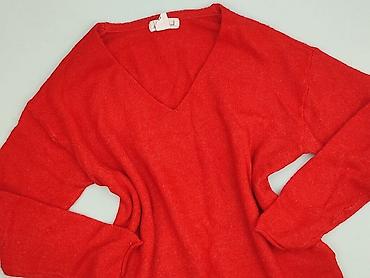 7 more: H&M L.O.G.G., Sweter damski, rozmiar XS — 1