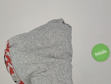 pull t shirt: Decathlon, Koszulka dla mężczyzn, rozmiar S — 8
