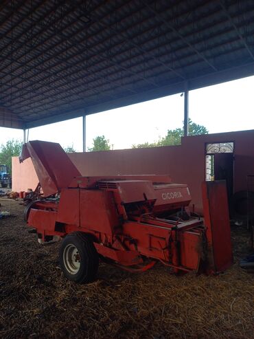 işlənmiş traktorlar: Cicorya super piresdu baglamaqna soz olabilmez tecli satlir