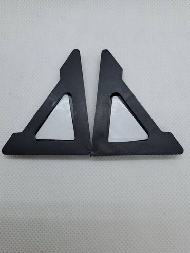 Tuning oprema: Ukras-zaštita za vrata automobila-DACIA Silikonska zaštita – ukras za — 5