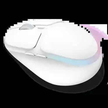 protočni bojler za kupatilo cena: Brand: Logitech Model: Bežični miš Logitech G705 8200 DPI Off-White