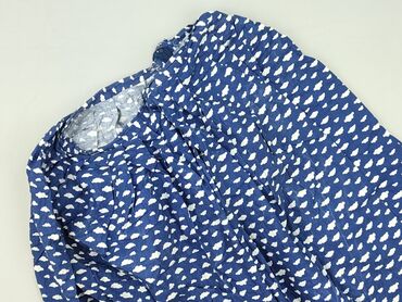 spódnice ołówkowe z wysokim stanem allegro: Women`s skirt, size L (EU 40)