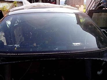 kocioni diskovi: STAKLA ZA ALFA ROMEO 147, 156, 156 CROSSWAGON . | Stakla vrata za — 4