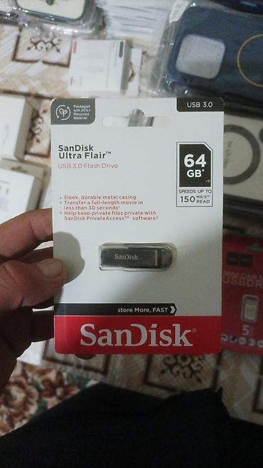 Adapterlər: Adapter Apple, Yeni — 4