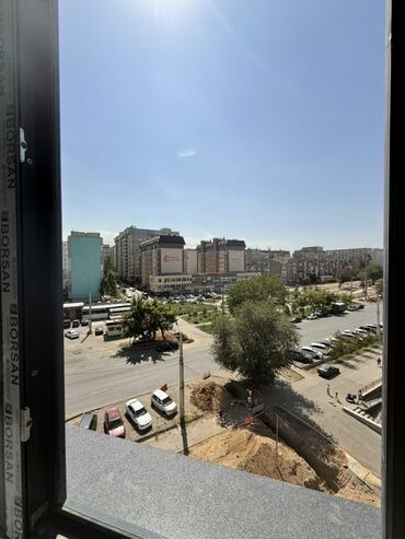 Новостройки от застройщика: Элитка, 2 комнаты, 60 м² — 12