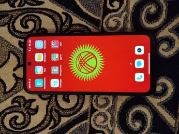 redmi 8 сколько стоит: Redmi, Redmi 10, Б/у, 64 ГБ, цвет - Голубой