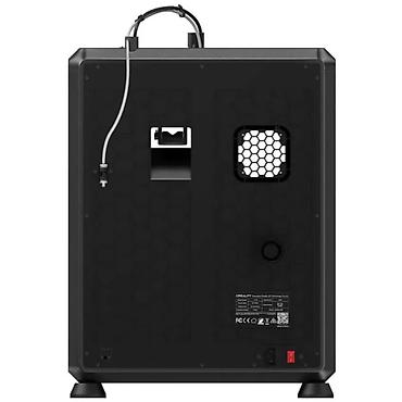 dtf printer epson: Creality K2 SE Combo 3D Printer Yüksək sürətli FDM/FFF masaüstü 3D — 2