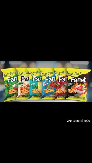 Avtobiznes, servis xidmətləri: Qablaşdırıcı tələb olunur, İstənilən yaş, Təcrübəsiz, Aylıq ödəniş