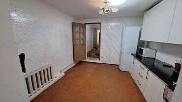 срочная продажа квартир в бишкеке без посредников: 1 комната, Агентство недвижимости, Без подселения, С мебелью частично