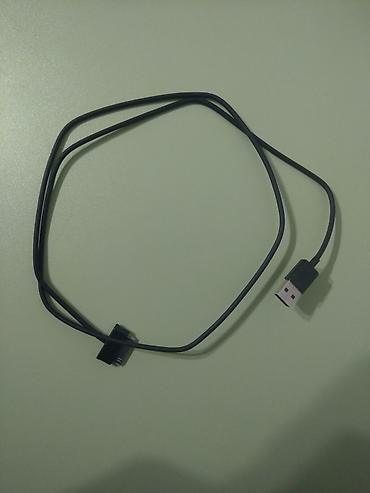 Планшеты: Планшет, Samsung, память 16 ГБ, 12" - 13", 3G, Б/у, цвет - Серебристый — 3