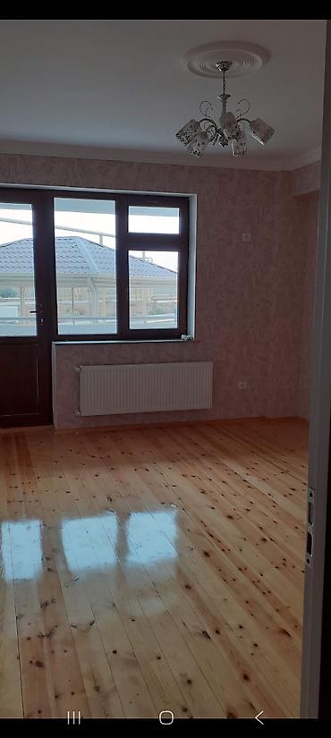 Köhnə tikili: St,Sumqayıtda 2 otaqlı mənzil kirayə verilir. 1 ci mərtəbə 2 — 5