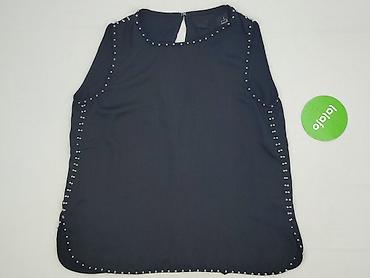 aplikacja hm: H&M, Bluzka damska, rozmiar S — 2