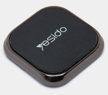 Avtomobil üçün tutacaqlar: Avtomobil Maqnitli Telefon Tutacağı 2 Ədəd Maqnitli Telefon — 7