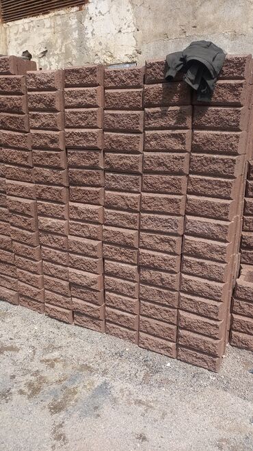 Пескоблок: Пескоблок малыш — 11