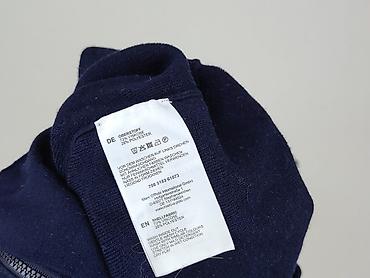 marc jacobs clothes: Marc OPolo, Kardigan damski, rozmiar S — 5