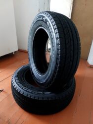 сколько стоит шипованная резина: 🔴🔴📍📍срочно продаю шины пара made in china(китай) 2024г 185.65.14