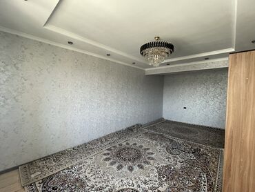 сдаю 1 комнат: 76 кв. м, Эмереги менен