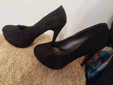 opposite shoes kragujevac: Ostale cipele