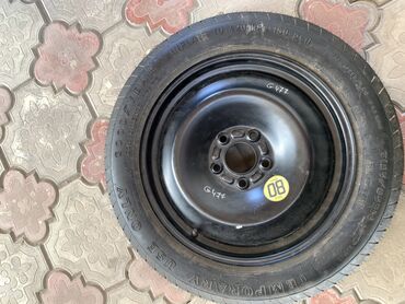 шины на gx: Шиналар <130 / >80 / R 16, Жай, Жаңы, Камдык, Жеңил унаалар, Туркия, GoodYear