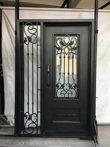 Сварка: Сварка Гарантия — 7