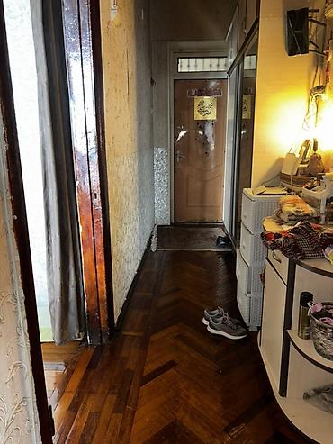Баку, Пос. Бадамдар, 2 комнаты, Вторичка, 56 м² at lalafo.az — 3 Баку, Пос. Бадамдар, 2 комнаты, Вторичка, 56 м² — 3