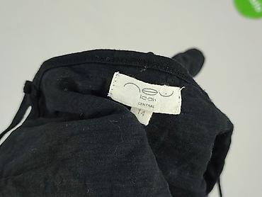 prime mark: New Look, Top damski, rozmiar XL — 4