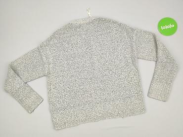 esmara sweatshirt: House, Sweter damski, rozmiar XS — 3