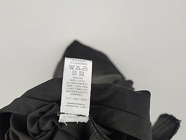 "jasper": Jasper Conran, Spodnie materiałowe damskie, rozmiar XL — 6